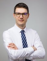 logo George Vasile - Agent Imobiliar