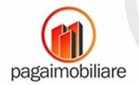 logo Paga Imobiliare