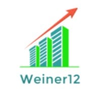 Weiner 12