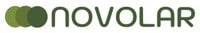 logo Novolar
