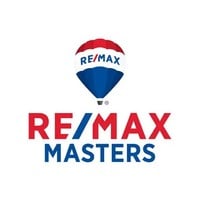 logo Re/max Masters