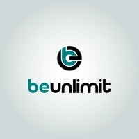 logo Beunlimit