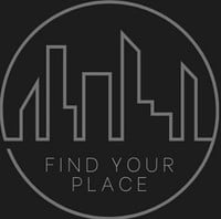 logo Findyourplace Srl