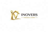 logo Inovers Imobiliare