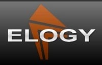 logo Elogy Grup Imobiliare