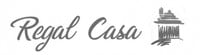 logo Regal Casa