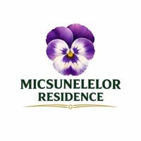 MICSUNELELOR RESIDENCE