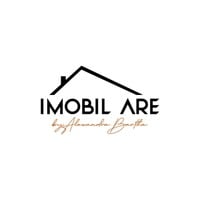 logo Imobil Are