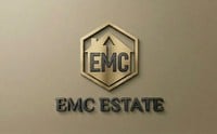 logo Emc Estate