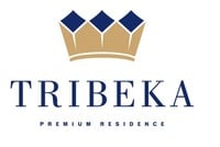 Tribeka VIVO