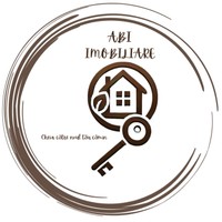 logo Abi Imobiliare