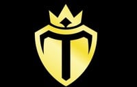 logo Twins Imobiliare