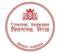 logo Compania Imobiliara Brasovul Vechi