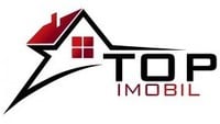 logo Top Imobil