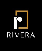 logo Rivera Real Estate