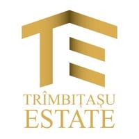 logo Alexandru Cordea, Partener Trimbitasu Estate