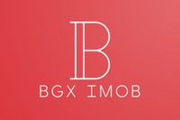 logo Bgx Imob