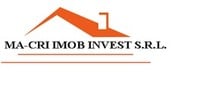 logo Ma-cri Imob Invest