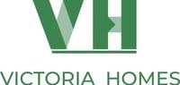 Victoria Homes