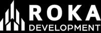 Parkview by Roka Development