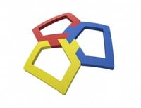 logo Future Real Estate Trust S.r.l.