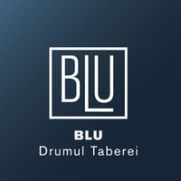 BLU Drumul Taberei