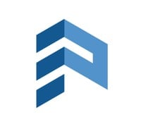 Iproperty Investment