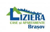 logo Liziera Brasov