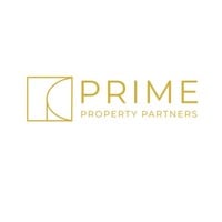 logo Prime Property Partners