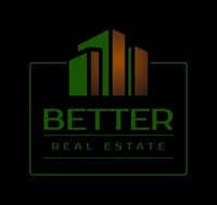 logo Better Real Estate