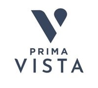 PRIMA Vista