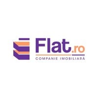 Flat Imobiliare