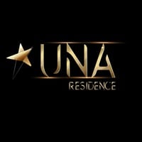 UNA Residence