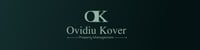 logo Kover Property Management