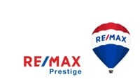 logo Re/max Prestige
