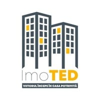 logo Imoted