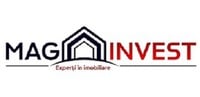 logo Mag Invest