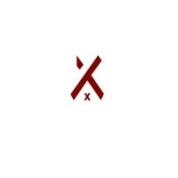 logo Axa Imobiliare