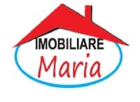 AGENTIA MARIA