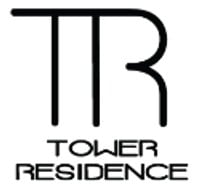 Tower Residence