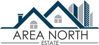 AreaNorthEstate