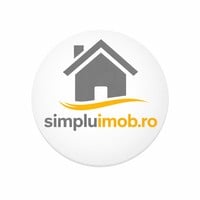 logo Simplu Imob