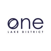 ONE Lake District