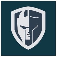 logo Apex Asset Management