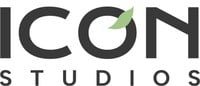 Icon Studios