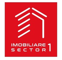 logo Imobiliare Sector 1