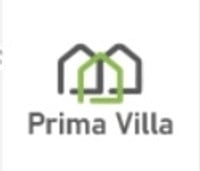 Prima Development Group