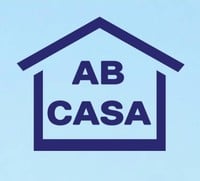 logo Ab Casa Imobiliare