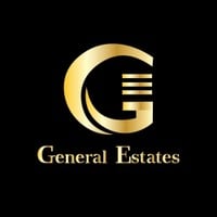 logo General Estates