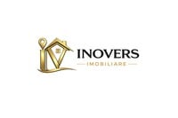 logo Inovers Imobiliare